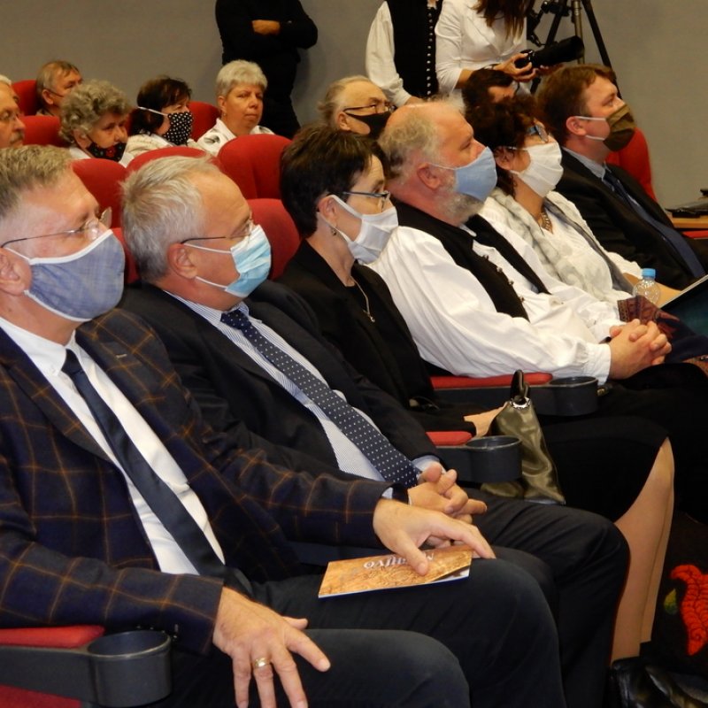 élő népművészet 03